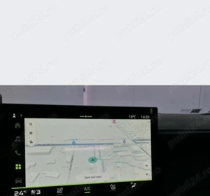 Duster Journey Eco Gpl primul proprietar  - imagine 2