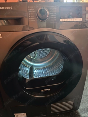 Vând uscător  - imagine 3