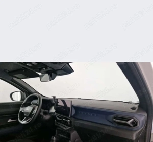 Duster Journey Eco Gpl primul proprietar  - imagine 3