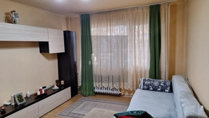 Apartament 2 camere zona Obregia