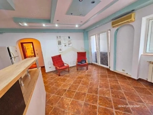 Apartament 2 camere de închiriat Unirii/Piata Alba Iulia – Matei Basarab, 68 mp