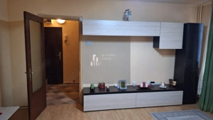 OCAZIE Apartament 2 camere zona Obregia