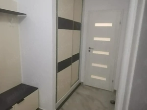 Particular închiriez apart. 2 camere