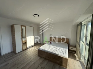 TOTUL NOU | Ap 2 camere | 2 Terase | Parcare Subterană | Ego Residence/Coposu