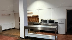 Închiriez spațiu comercial de producție Ferneziu  - imagine 2