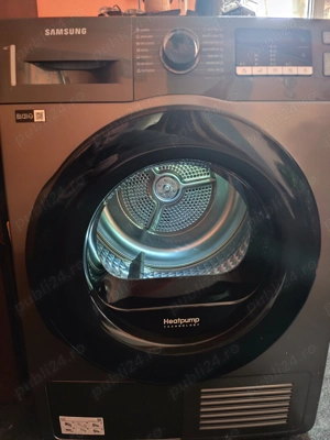 Vând uscător  - imagine 4