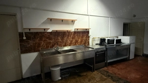 Închiriez spațiu comercial de producție Ferneziu  - imagine 3