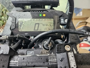 Vând Honda crf 300 l, 2023 - imagine 3