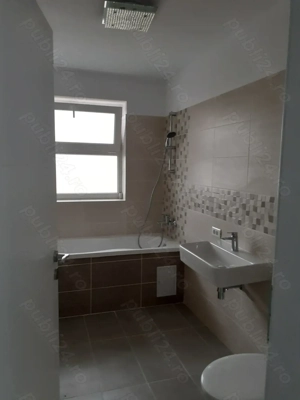 Casă duplex modernă, 2 băi, 2 locuri de parcare, terasă mare, priveliște superbă - imagine 9