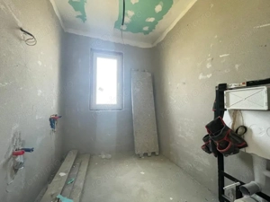 Duplex 4 camere la asfalt Urseni - imagine 3