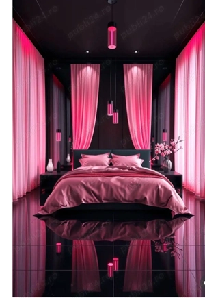 REGIM A-uri ,Mazepa,i4 Parc Viva - imagine 5