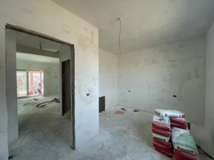 Duplex 4 camere la asfalt Urseni - imagine 4