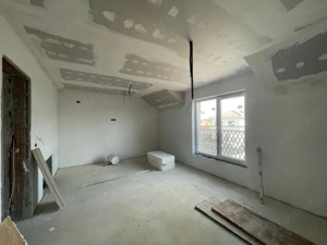 Duplex 4 camere la asfalt Urseni - imagine 7