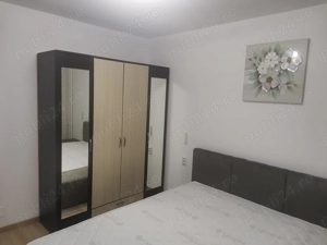 Particular închiriez apart. 2 camere - imagine 7