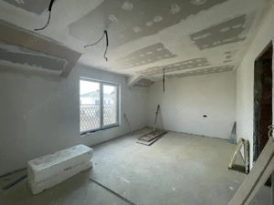 Duplex 4 camere la asfalt Urseni - imagine 6