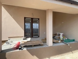 Duplex 4 camere la asfalt Urseni - imagine 11