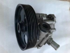 Pompă servodirecție peugeot 407 1.8 benzină 