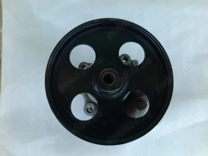 Pompă servodirecție peugeot 407 1.8 benzină  - imagine 2