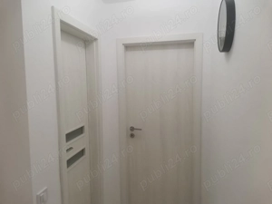 Particular închiriez apart. 2 camere - imagine 13