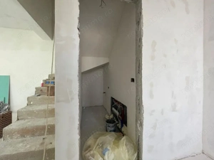 Duplex 4 camere la asfalt Urseni - imagine 9