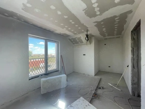 Duplex 4 camere la asfalt Urseni - imagine 5