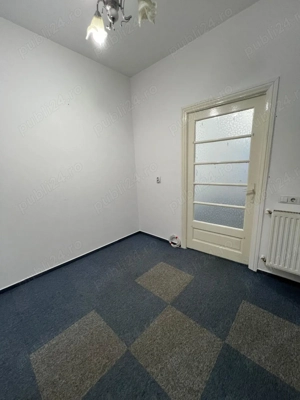 Propietar ofer spre inchiriere casa pe parter, 2 camere, renovata integral, sector 5 - imagine 6