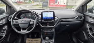 Ford Puma - Titanium - imagine 8