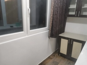 Particular închiriez apart. 2 camere