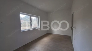Apartament cu 2 camere de vanzare terasa si incalzire in pardosea - imagine 6