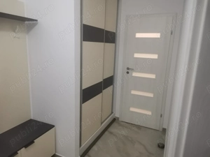 Particular închiriez apart. 2 camere - imagine 20