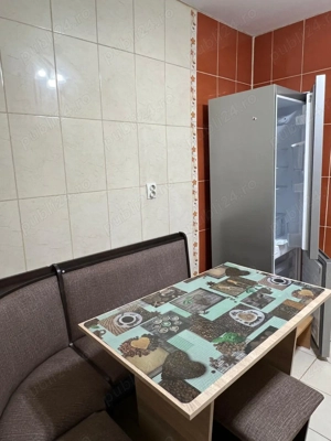 Propietar ofer spre inchiriere casa pe parter, 2 camere, renovata integral, sector 5 - imagine 10