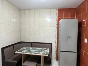 Propietar ofer spre inchiriere casa pe parter, 2 camere, renovata integral, sector 5 - imagine 7