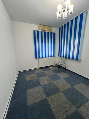 Propietar ofer spre inchiriere casa pe parter, 2 camere, renovata integral, sector 5 - imagine 11