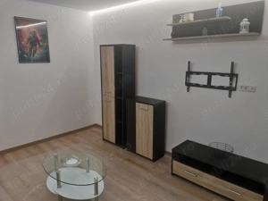 Particular închiriez apart. 2 camere - imagine 3