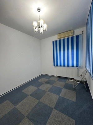 Propietar ofer spre inchiriere casa pe parter, 2 camere, renovata integral, sector 5 - imagine 4