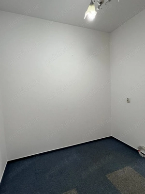 Propietar ofer spre inchiriere casa pe parter, 2 camere, renovata integral, sector 5 - imagine 12