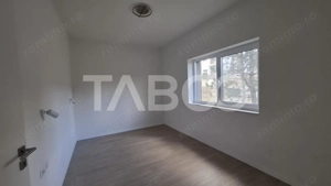 Apartament cu 2 camere de vanzare terasa si incalzire in pardosea - imagine 7