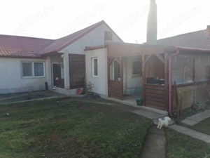 Casă de vânzare în Curtici  - imagine 5