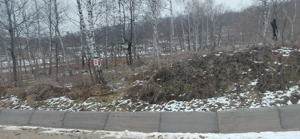 Vînzare teren  - imagine 8