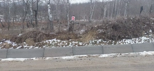 Vînzare teren  - imagine 4