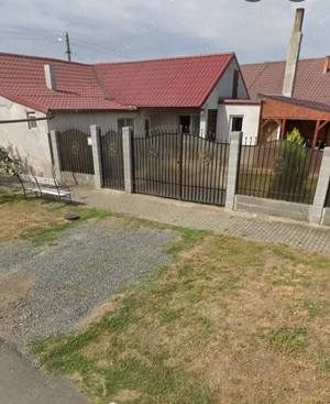 Casă de vânzare în Curtici  - imagine 3