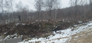 Vînzare teren  - imagine 6