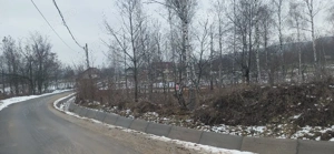 Vînzare teren  - imagine 5