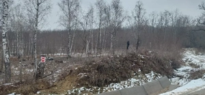 Vînzare teren  - imagine 7