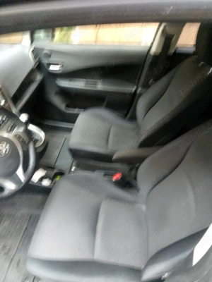 vând -schimb cu Logan sau Sandero 2016, 2017 - imagine 10