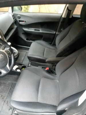 vând -schimb cu Logan sau Sandero 2016, 2017 - imagine 3