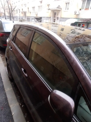 vând -schimb cu Logan sau Sandero 2016, 2017 - imagine 4