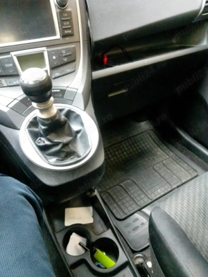 vând -schimb cu Logan sau Sandero 2016, 2017 - imagine 8