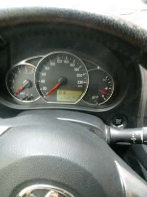 vând -schimb cu Logan sau Sandero 2016, 2017 - imagine 7