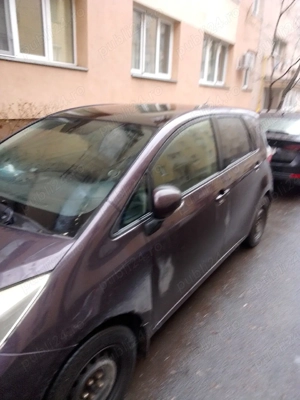 vând -schimb cu Logan sau Sandero 2016, 2017 - imagine 5